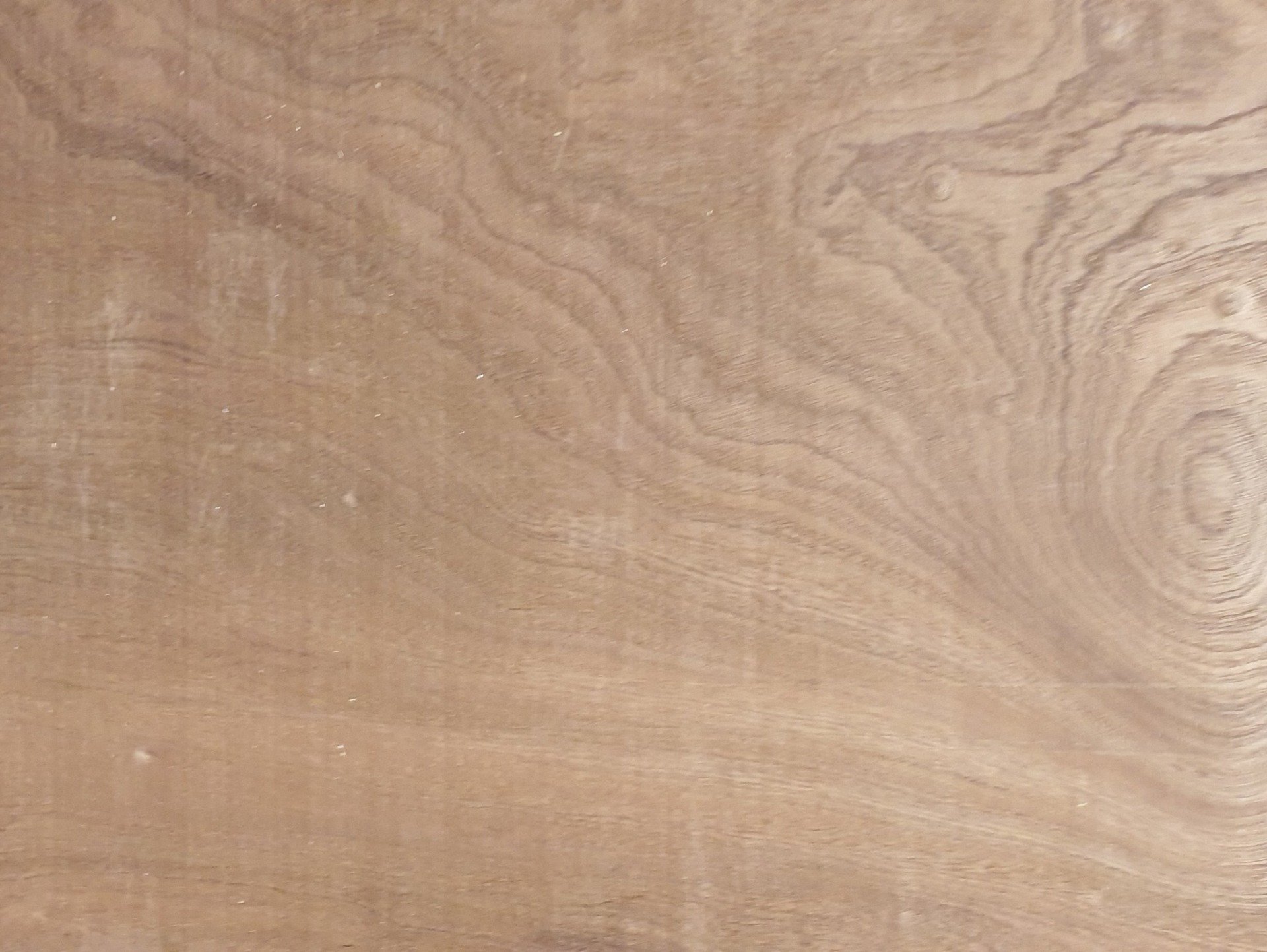 Far Eastern Plywood