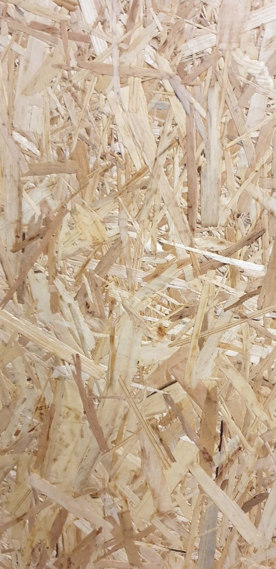OSB