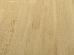 Solid Oak Kitchen Worktop