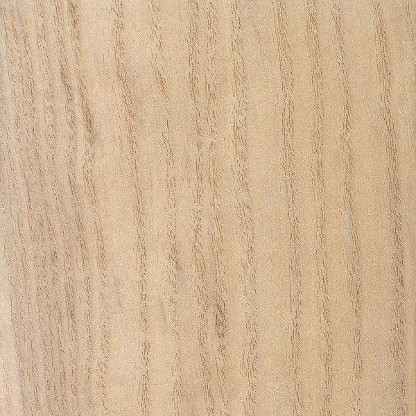 Asian Hardwood