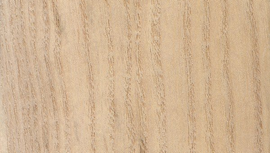 Asian Hardwood Asian Hardwood