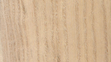 Asian Hardwood Asian Hardwood