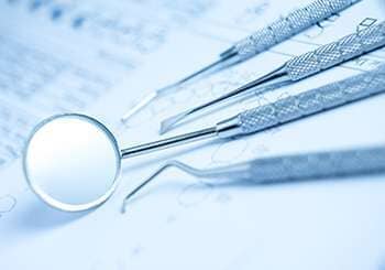 Medical Dental Equipment Tools — Dental Care in Burgettstown, PA Medical Dental Equipment Tools — Dental Care in Burgettstown, PA