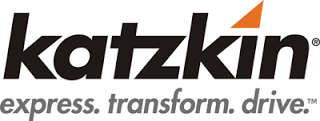 Katzkin