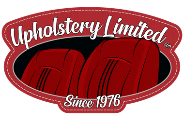 Upholstery Limited LLC Upholstery Limited LLC
