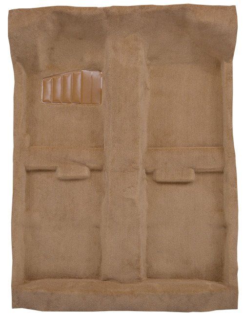 Accessories Custom Interior — Car Mats Brown in Baton Rouge, LA