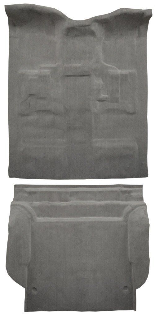 Accessories Interior — Car Mats in Baton Rouge, LA