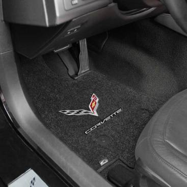 Cars Baton Rouge — Car Black Mats in Baton Rouge, LA