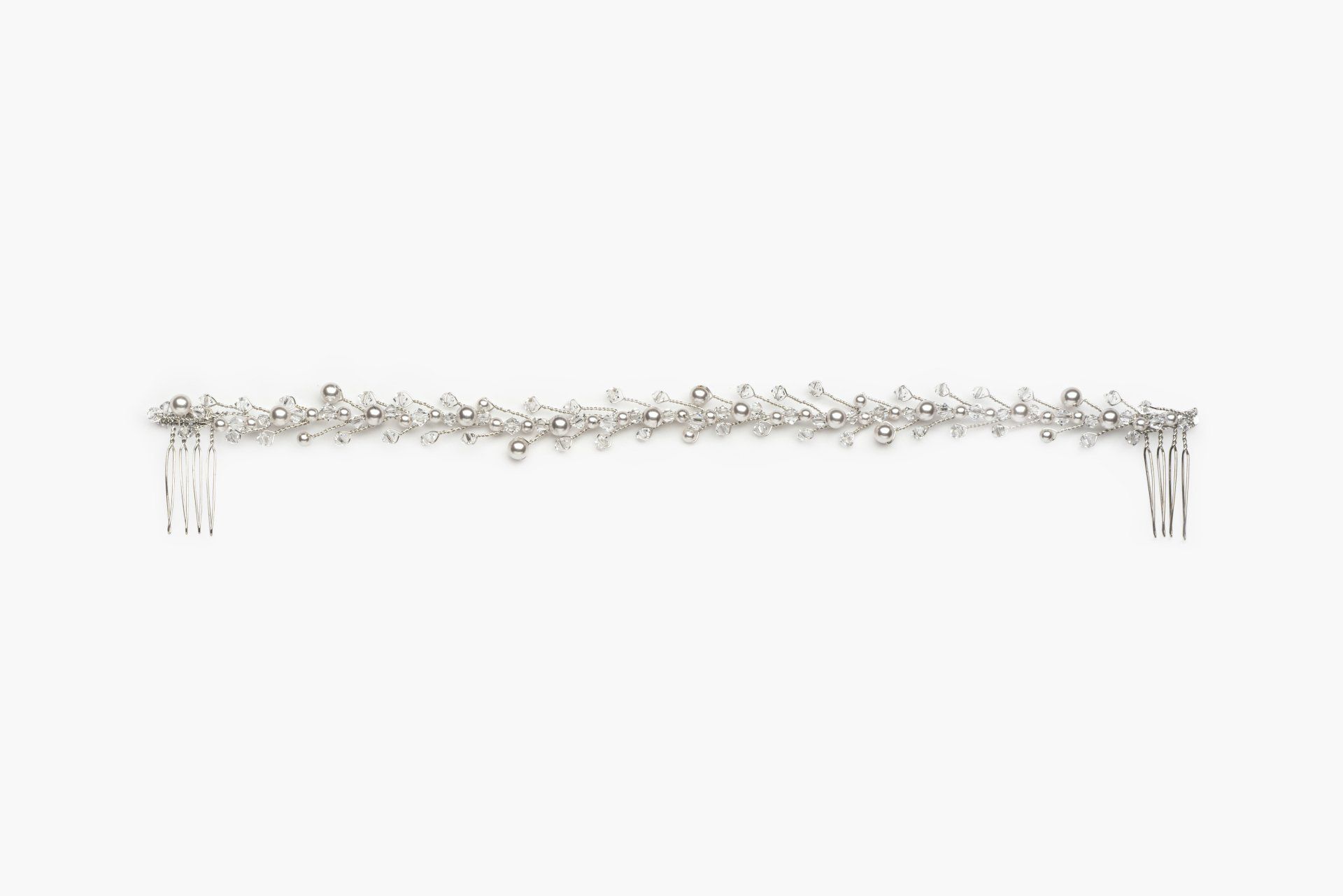 bracciale sposa