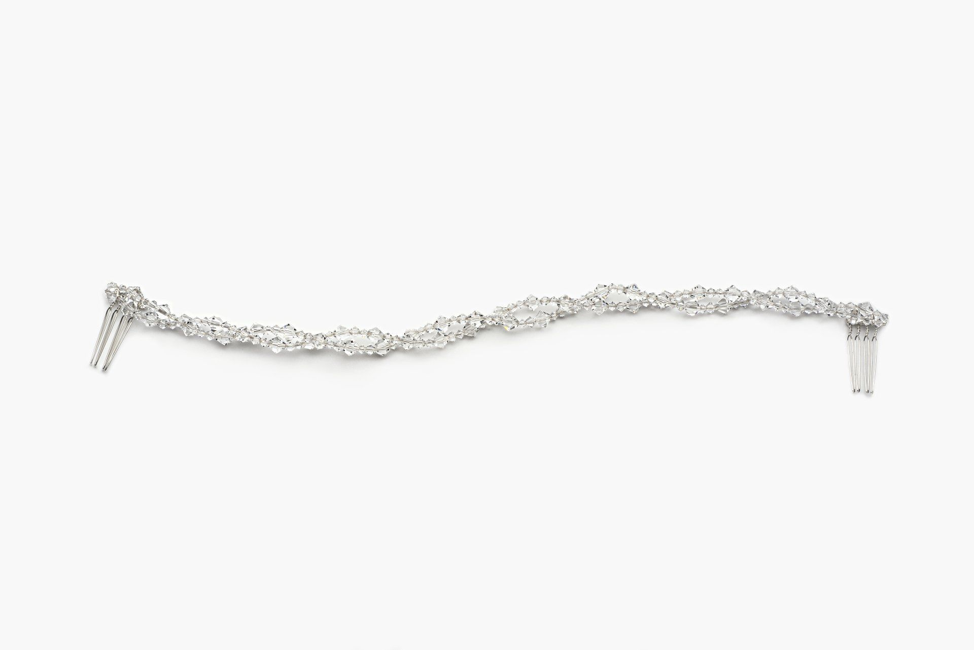 collana per sposa
