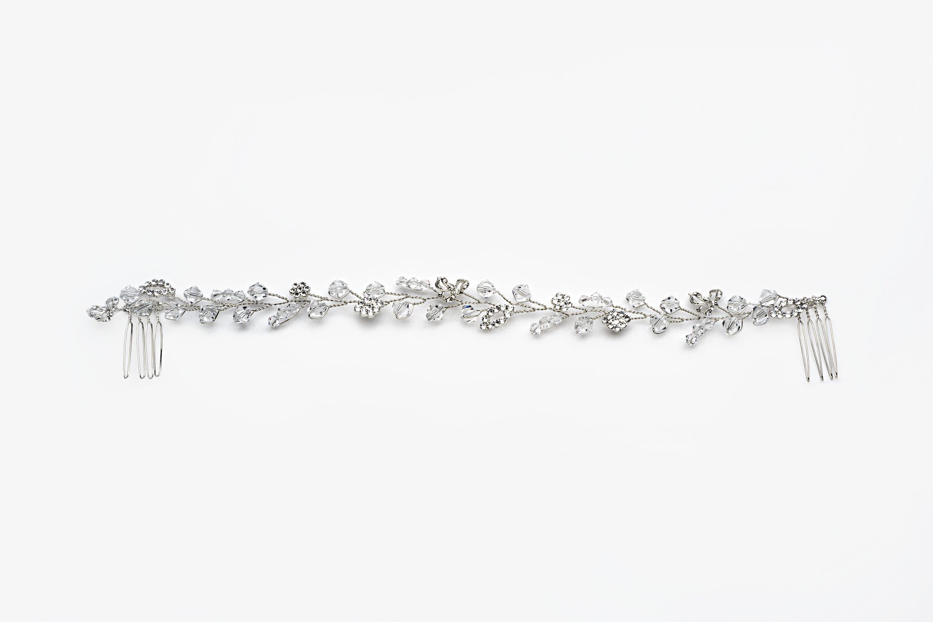 bracciale per matrimonio