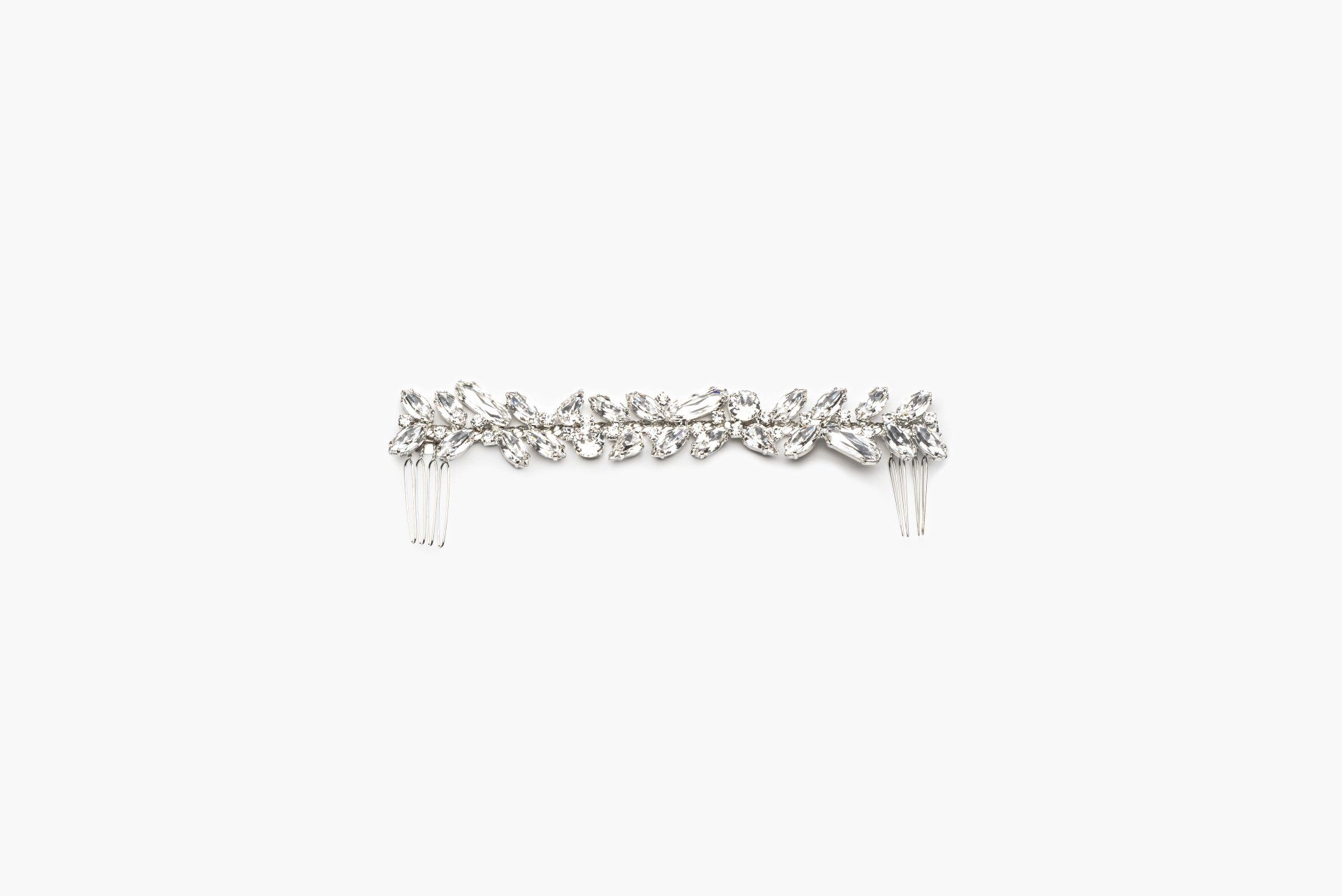 accessorio sposa