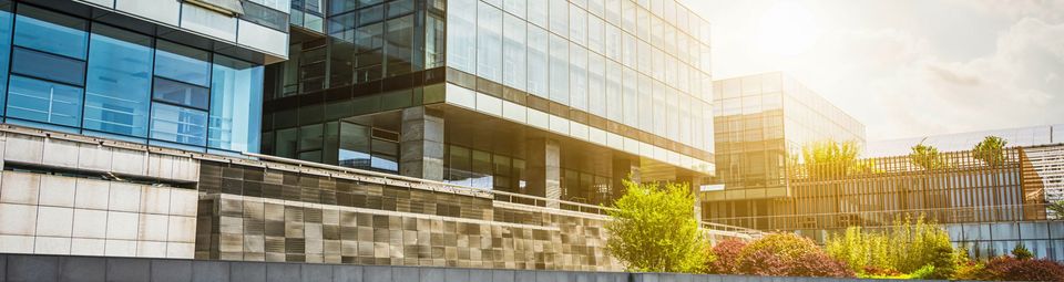modern-office-housing-