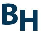 south-pacific-logo