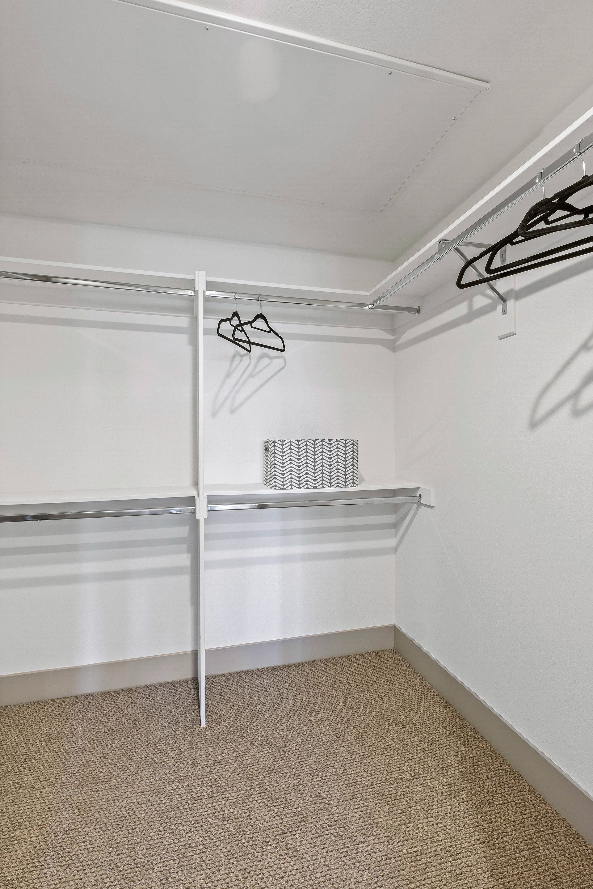 Venice Beach Apt