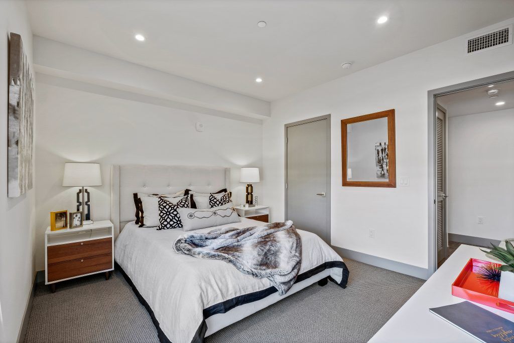 Venice Beach Apt
