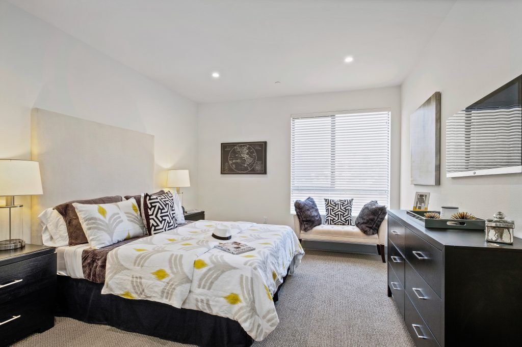 Venice Beach Apt