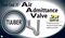 tuuber air admittance valves