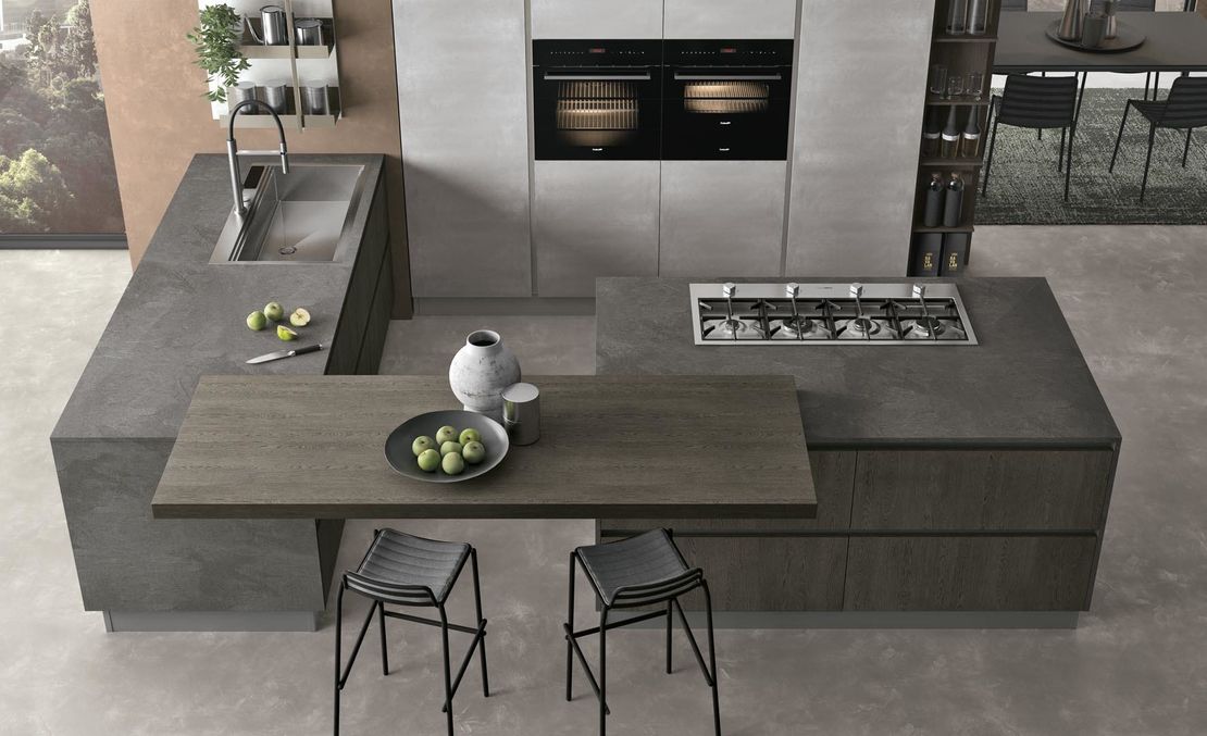 Cucine Cucine