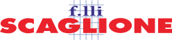 http://www.fratelliscaglione.com F.lli Scaglione