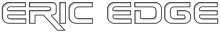 Eric Edge of Edge Life