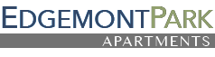 Edgemont Park Apartments Home Page