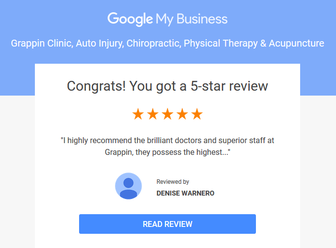 grappin-clinic-chiropractic-physical-therapy-bradenton-north-port-charlotte-fl