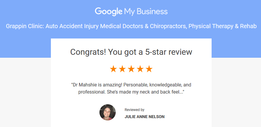 north-port-chiropractor-review-dr-mahshie