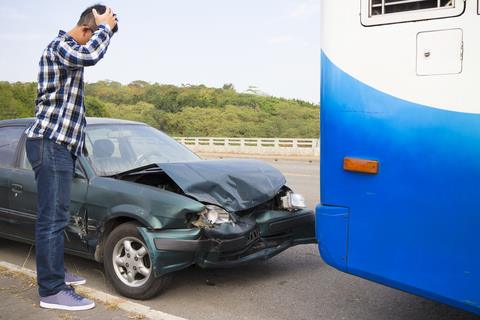 car-accident-injury-prevention