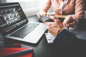 accident-injury-insurance-settlement-coverage