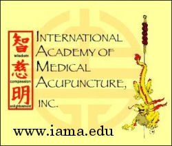 licensed-acupuncturist