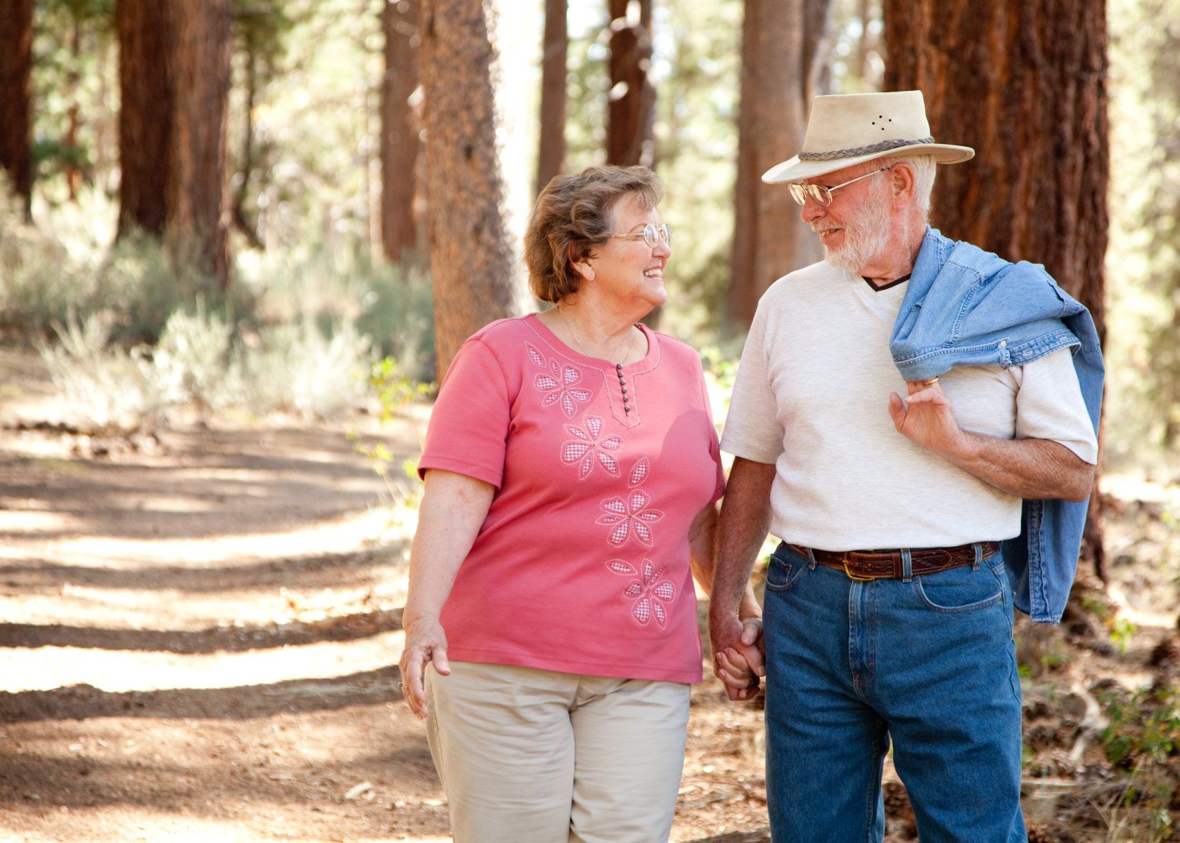 healthy-diet-anti-aging-weightloss