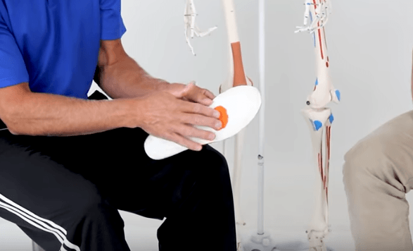 feet-arch-support-insoles