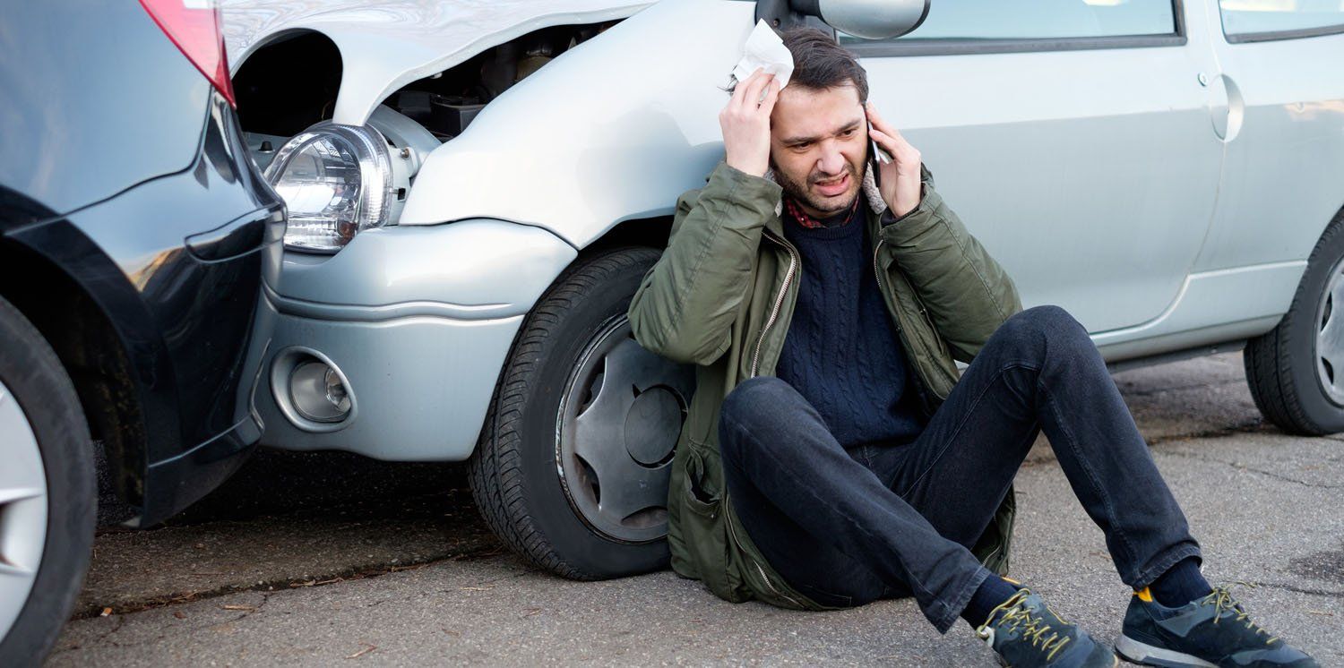car-accident-injury