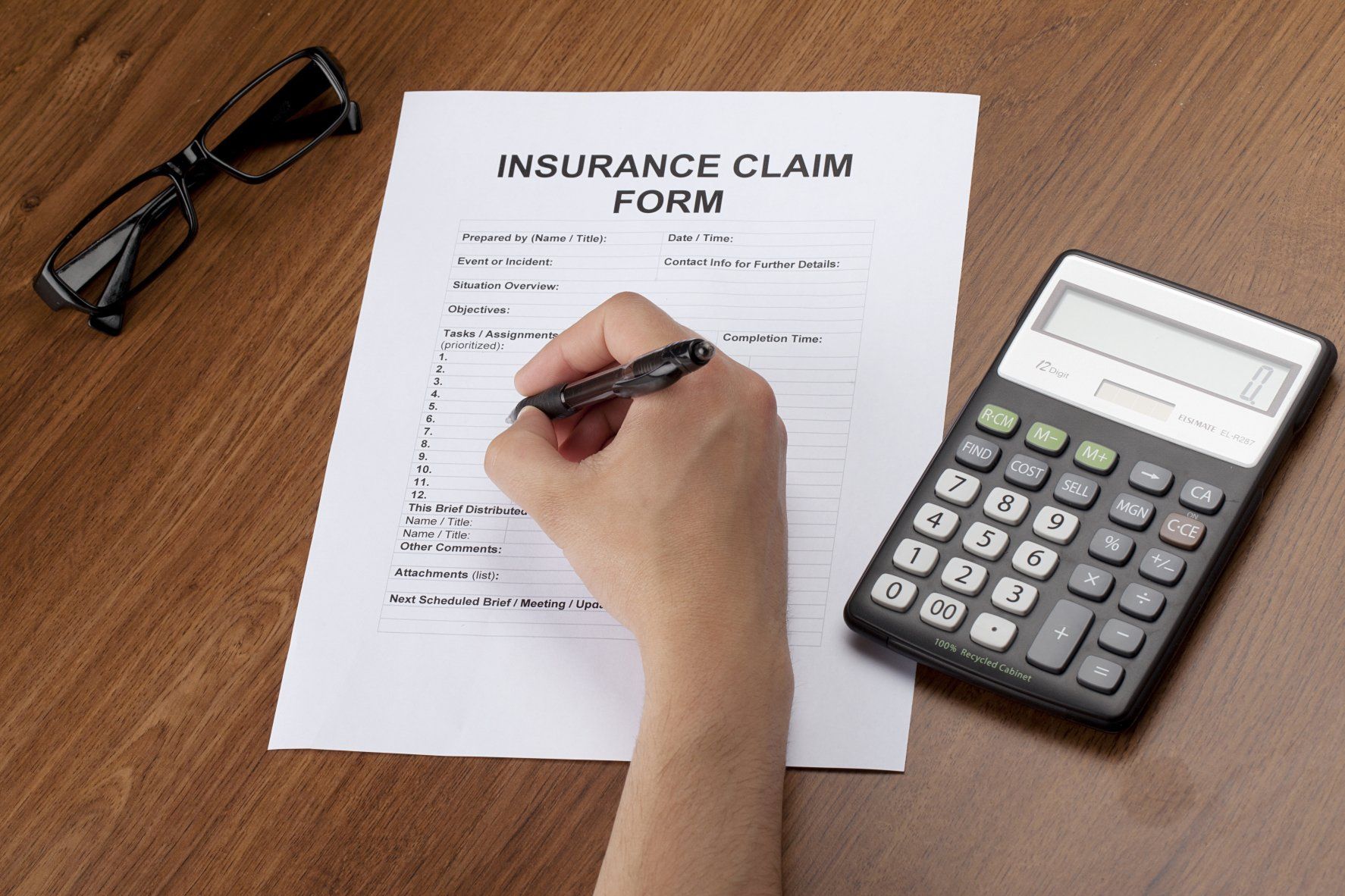 accident-injury-claim