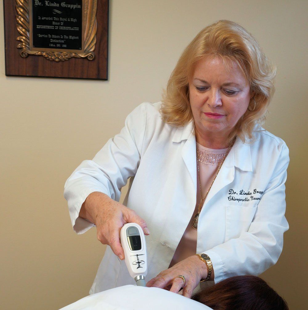 north-port-chiropractor-dr-linda-grappin-dc