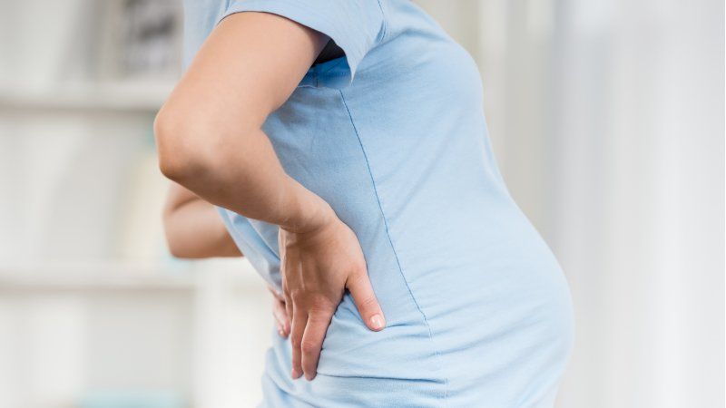 back-ache-pain-relief