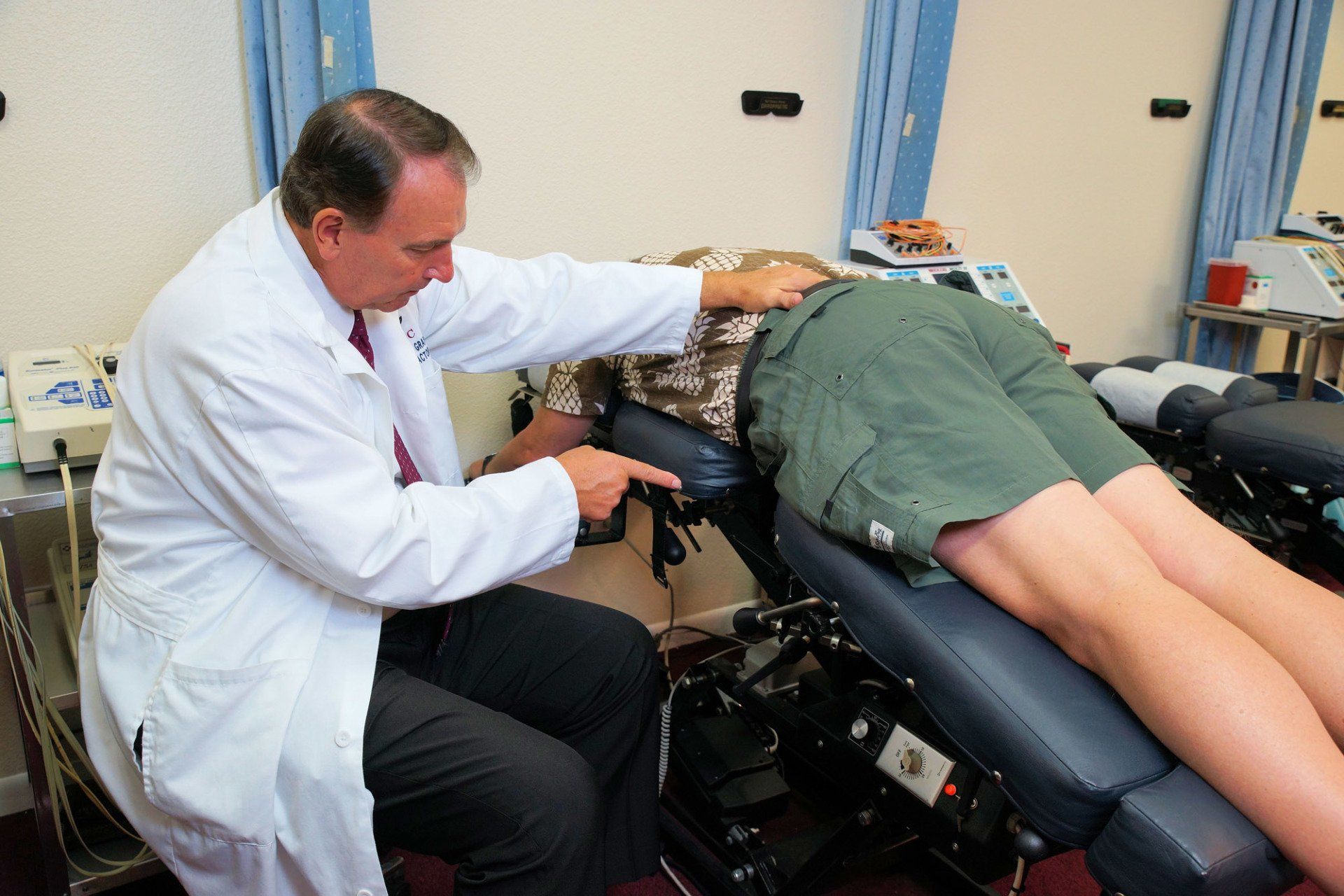 chiropractic-care-chiropractors