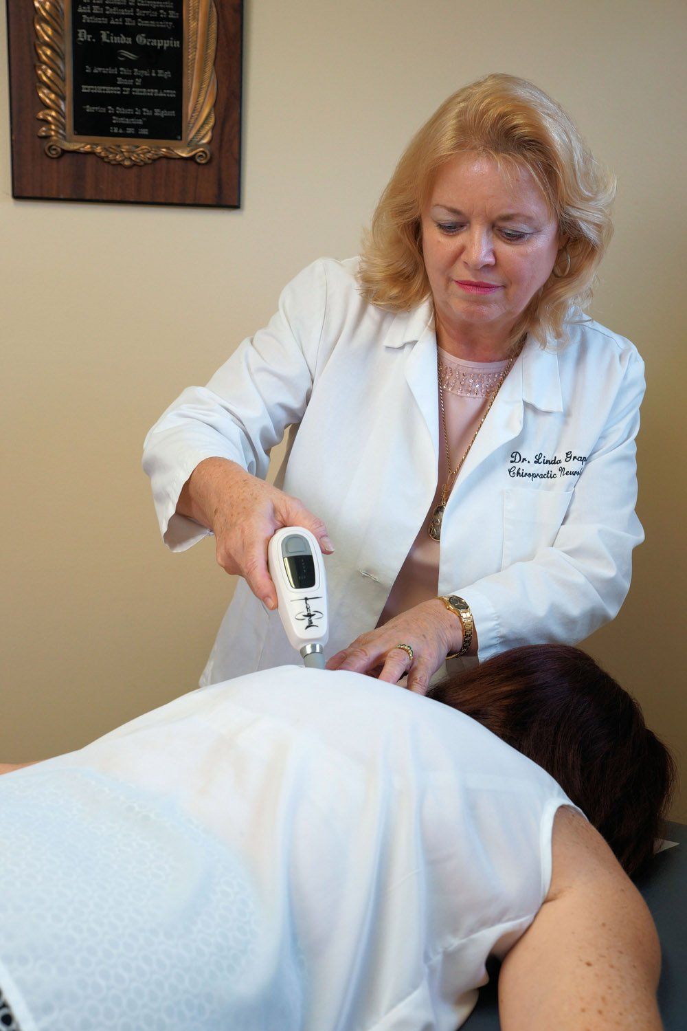 physical-therapy-rehabilitation-treatments