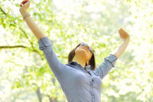 stretching-for-stress-relief