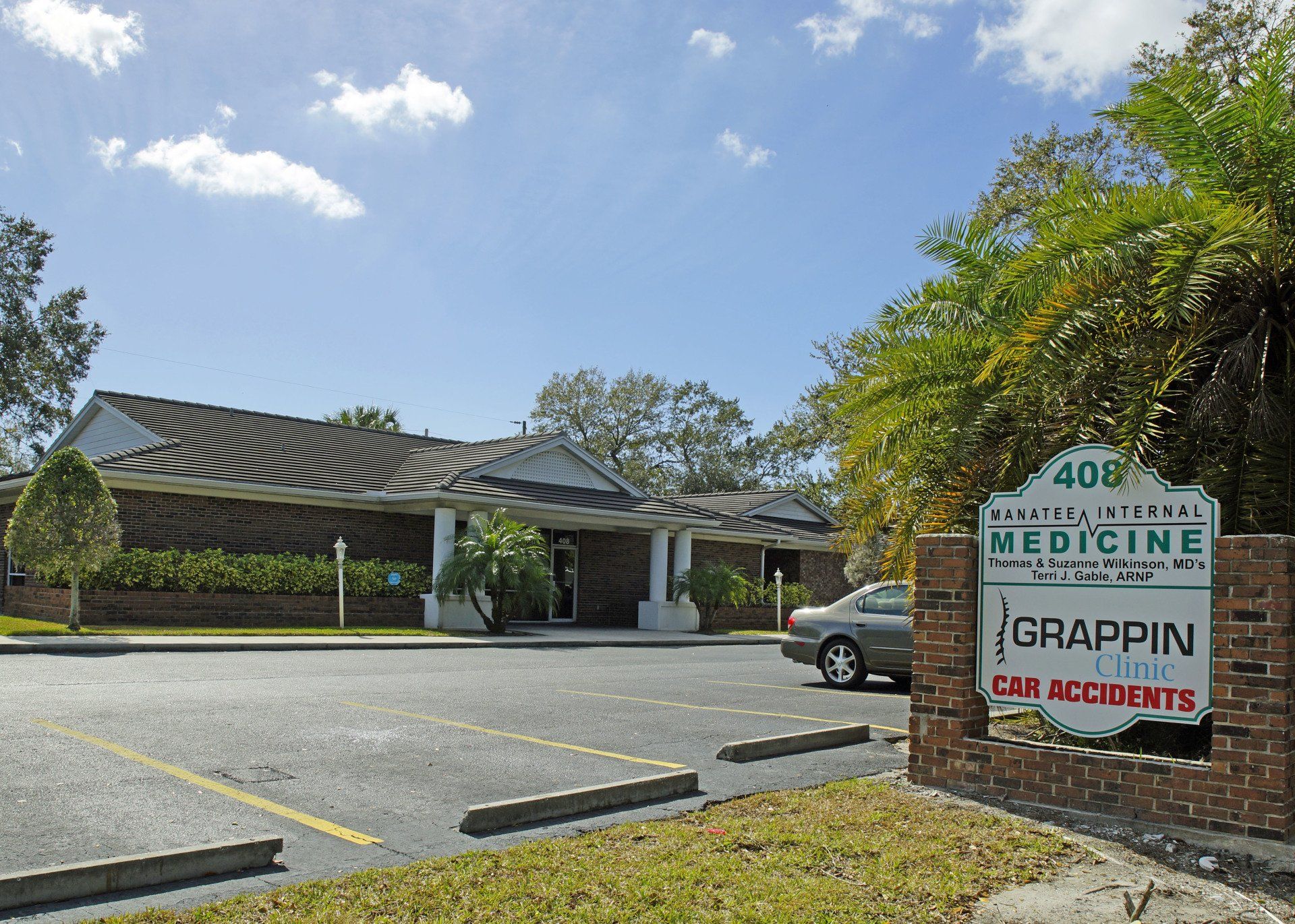 chiropractic-clinic-near-me-sarasota-bradenton-fl