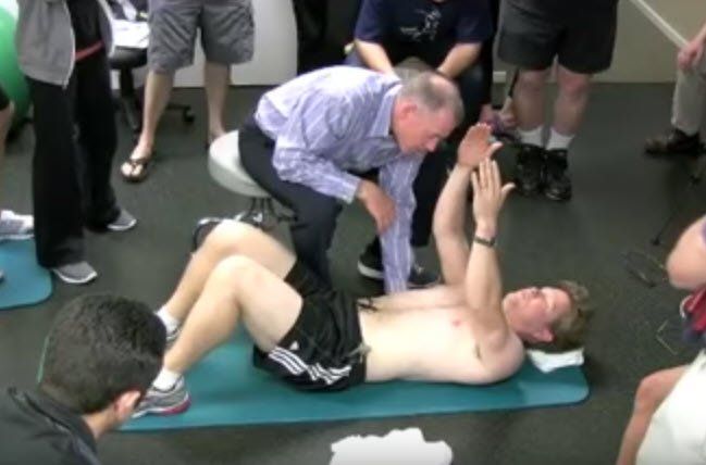 physcial-therapy-chiropractic