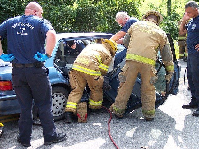 car-accident-injury-preparation