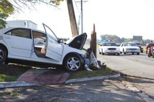 car-accident-injury-care