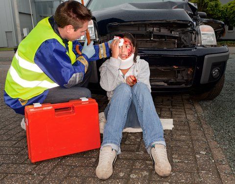 auto-accident-injury-doctor