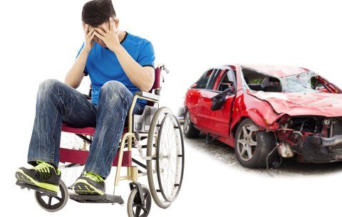 florida-car-accident-injury
