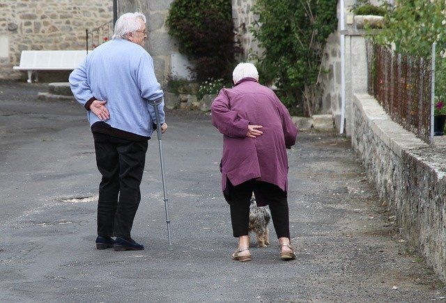 lower-back-pain-seniors