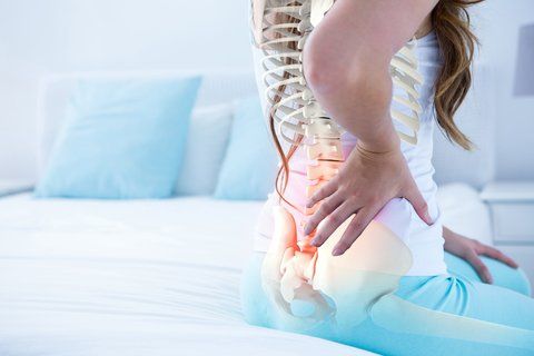 sacroiliac-si-joint-pain
