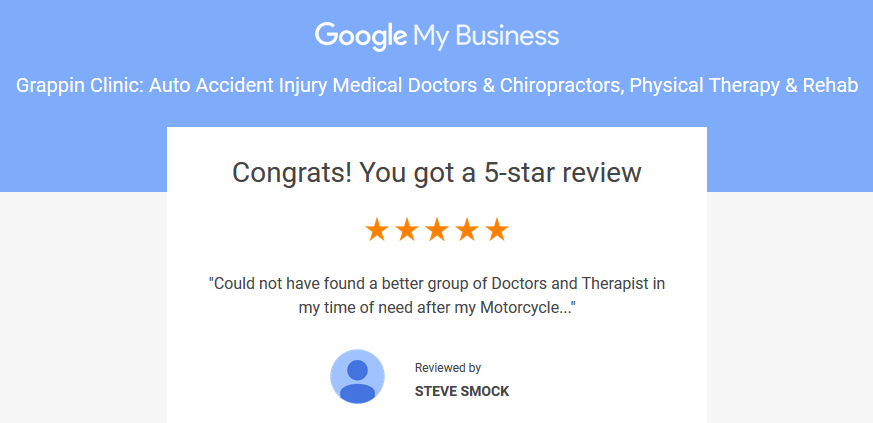 local-chiropractor-reviews-bradenton-fl