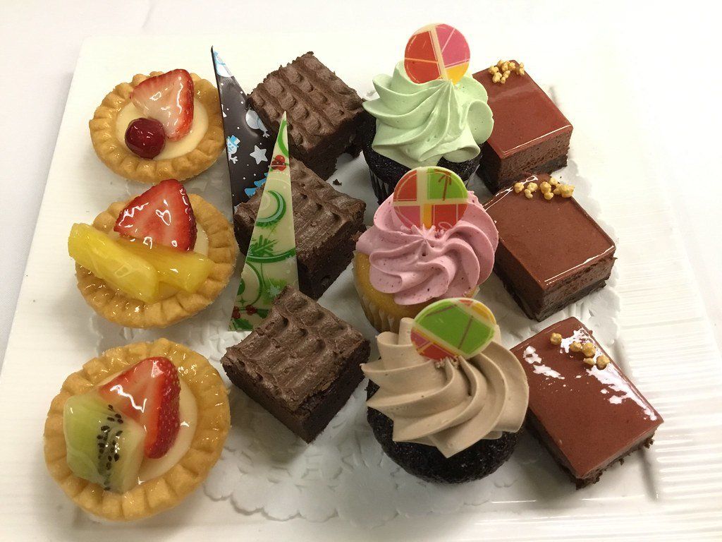diet-desserts
